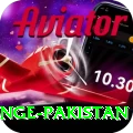 himalayan range pakistan Games (Casino & Earning) VIP v5.2.6