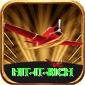 hit it rich Plus Edition v3.8.7