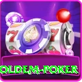 holdem poker Games (Casino & Earning) Turbo v4.0.3