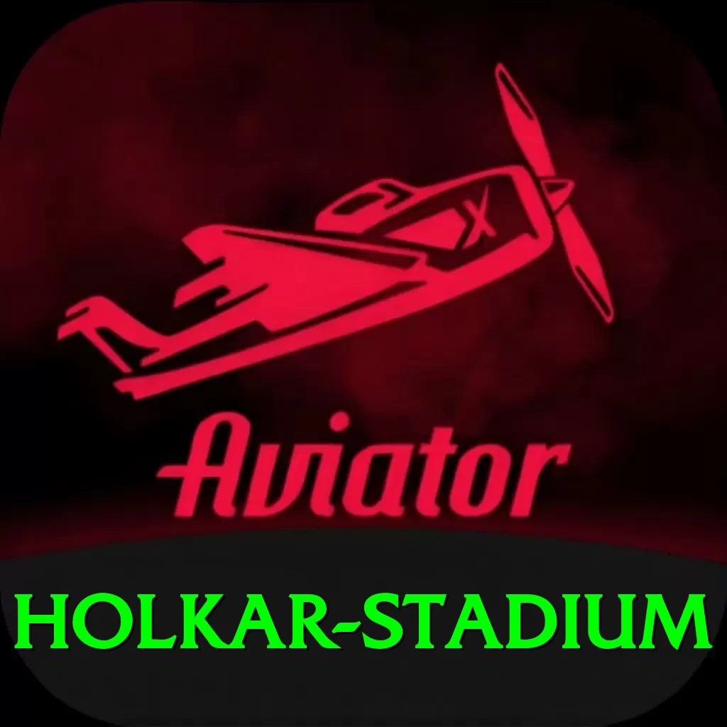 holkar stadium Games (Casino & Earning) Elite v2.4.6 - 2