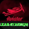 holkar stadium Games (Casino & Earning) Elite v2.4.6