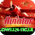 holloween tiger Deluxe Pro vv3.1.8