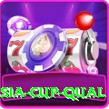 hong kong asia cup qual Apps (Tools & Injectors) Ultimate v4.8.3