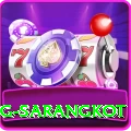 horse riding sarangkot Deluxe Edition v4.7.7