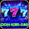 hot air balloon usd 250 Games (Casino & Earning) Deluxe v2.8.4