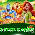 hot shot casino slot games Apps (Tools & Injectors) Master v4.1.3