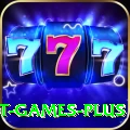 hot shot casino slot games Mobile Turbo