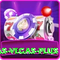 hotel bellagio las vegas Game Prime v3.1.7