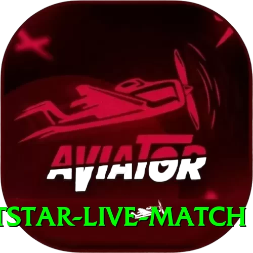 hotstar live match Apps (Tools & Injectors) Master v1.8.2 - 2