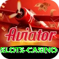 house of fun slots casino Gold v1.7.0