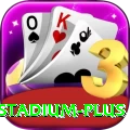 hpca stadium Pakistan Champion v1.3.6