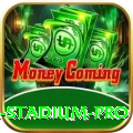 hpca stadium Master - Daily Bonus