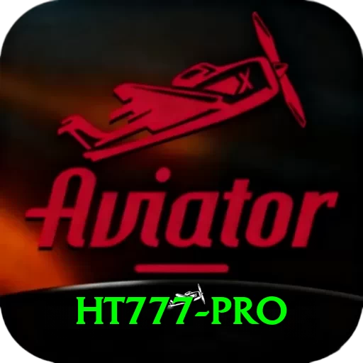 ht777 Deluxe Pro v2.2.4 - 2