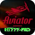 ht777 Deluxe Pro v2.2.4
