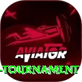 hunza football tournament Deluxe Pro v5.4.3