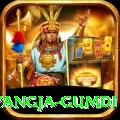 hyangja gumdi Games (Casino & Earning) Plus v3.8.4