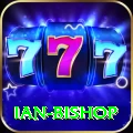 ian bishop Gold v3.2.2