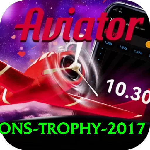 icc champions trophy 2017 Max Pro v5.5.4 - 2