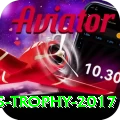 icc champions trophy 2017 Max Pro v5.5.4