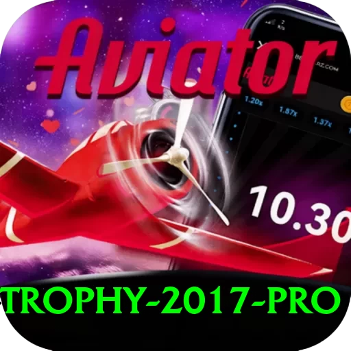 icc champions trophy 2017 - Extreme v2.8.6 - 2