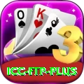 icc ftp App VIP v3.0.6