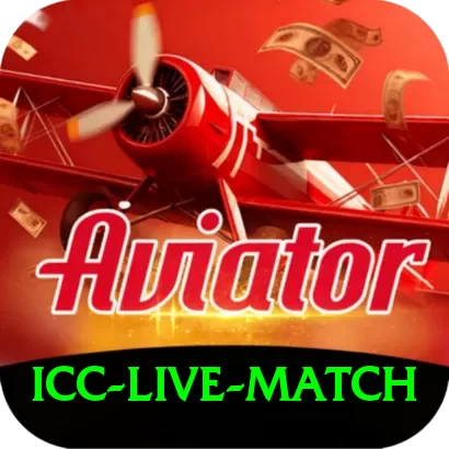 icc live match Master v3.3.9 - 2