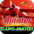 icc live match Master v3.3.9