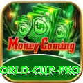icc men's t20 world cup - Gaming Gold