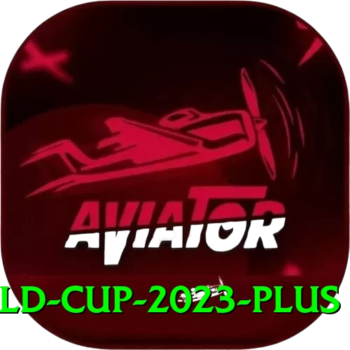 icc odi world cup 2023 App Extreme v2.1.6 - 2