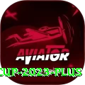 icc odi world cup 2023 App Extreme v2.1.6