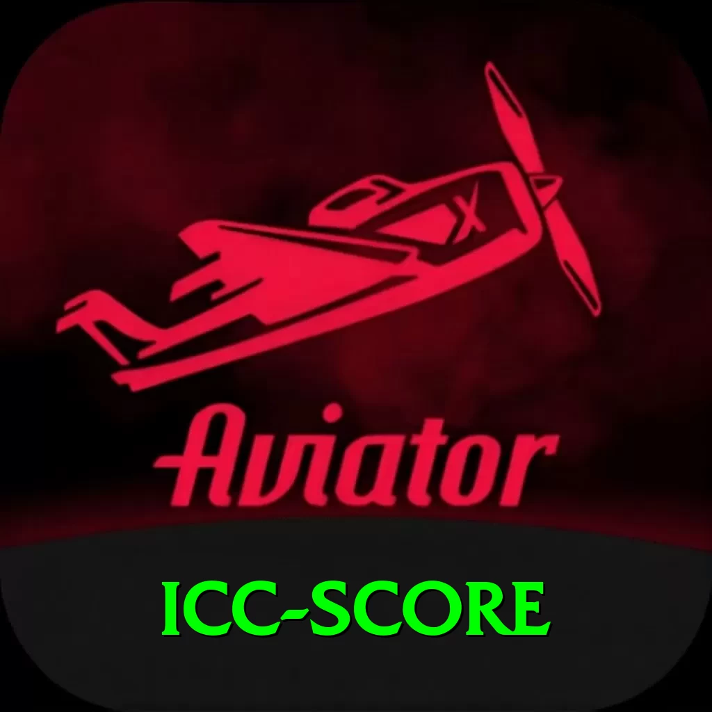 icc score Apps (Tools & Injectors) Master v5.4.0 - 2