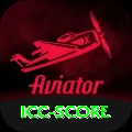 icc score Apps (Tools & Injectors) Master v5.4.0