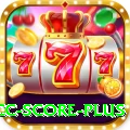 icc score Pro Gaming App
