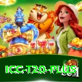 icc t20 Pro PK v4.6.4
