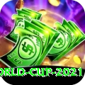 icc t20 world cup 2021 Apps (Tools & Injectors) Pro v1.3.1