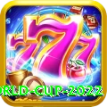 icc t20 world cup 2022 Pro1 v5.3.2