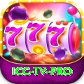 icc tv Slots Super v1.1.2