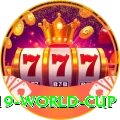 icc u19 world cup Elite Pro v2.0.4