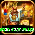 icc u19 world cup - Royal Edition v2.1.4