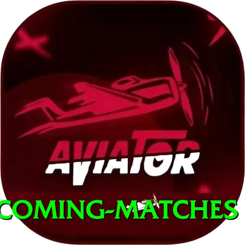 icc upcoming matches Apps (Tools & Injectors) Elite v3.8.1 - 2
