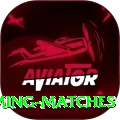 icc upcoming matches Apps (Tools & Injectors) Elite v3.8.1