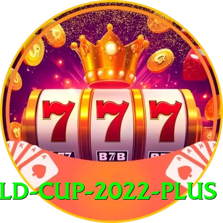 icc women's world cup 2022 Slot Machine Legend - 2