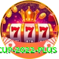 icc women's world cup 2022 Slot Machine Legend