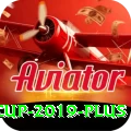 icc world cup 2019 Max - Win Real PKR
