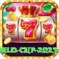 icc world cup 2023 Gold Edition v3.6.2