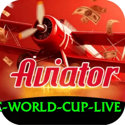 icc world cup live Games (Casino & Earning) Gold v5.6.7 - 2