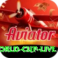 icc world cup live Games (Casino & Earning) Gold v5.6.7