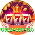 icc world cup t20 Plus Edition v1.8.2