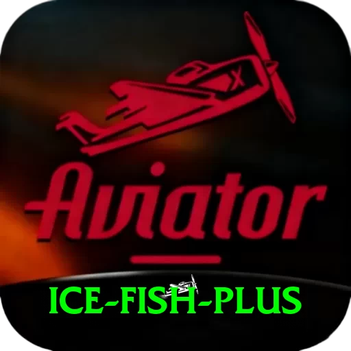 ice fish Bonus Turbo v1.7.0 - 2