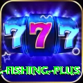 ice fishing Slots Royal v1.2.9